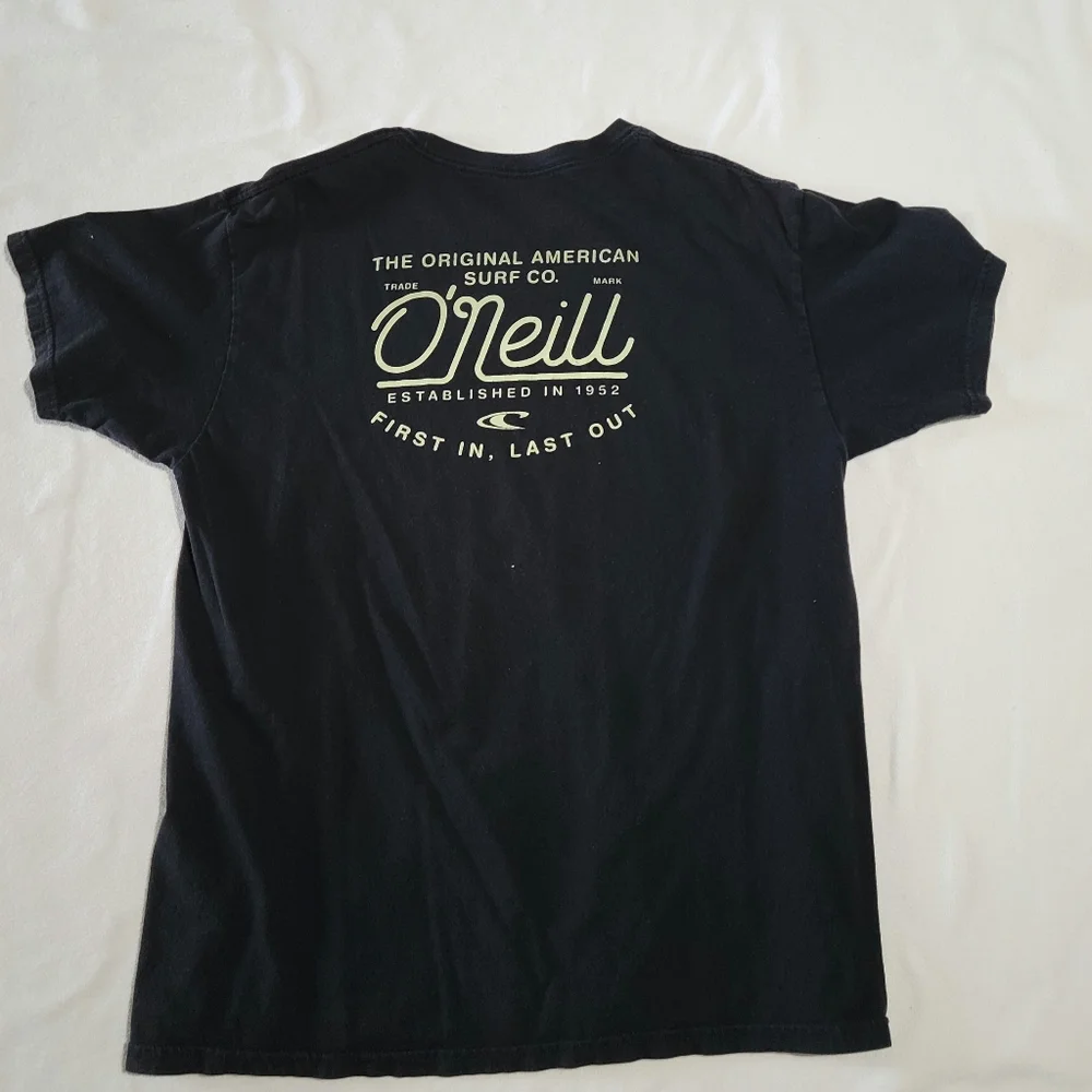 Bundle Large T-Shirts Nike,Oneil,Champion